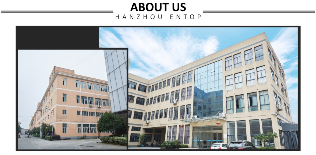 Neue Design-Matt Schwarz Metallrahmen Industrie Stil Modern Badezimmer